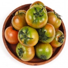 부산대저 짭짤이 토마토 2.5kg